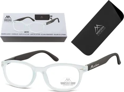 Image de Lunettes de lecture Plusy, puissance 150, avec filtre bleu pour ordinateur HBLF54