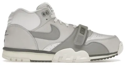 Obrázok produktu pre Nike Air Trainer 1 Photon Dust, farba: svetlosivá, veľkosť: EU 47,5