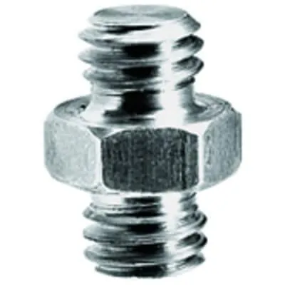 Zdjęcie produktu dla Akcesoria do statywu Manfrotto 125