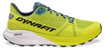 Immagine prodotto di Scarpe Dynafit 641115832XXA