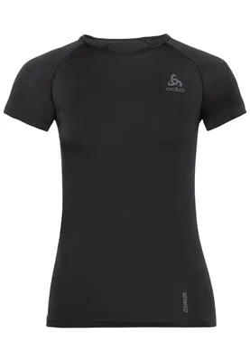 Produktbild von Odlo SUW X-Light Eco Base Layer T-Shirt Damen | 188501-15000, Größe:S