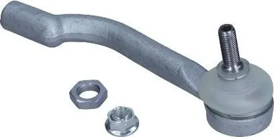 Produktbild von FAG 840 1094 10 Spurstangenkopf Spurstange Vorne Rechts