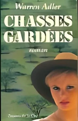 Image de Chasses gardees