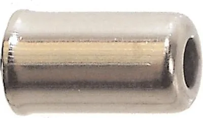 Obrázok produktu pre Seilkausche 5.0mm (100 Stück)