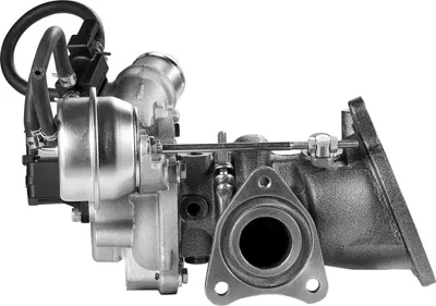Immagine prodotto di Kit turbocompressore per motori compatibili con Ford Escape 2013-2016