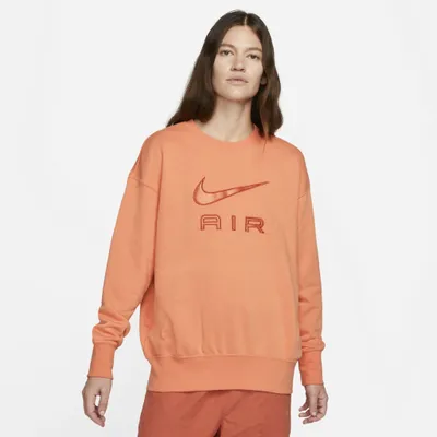 Produktbild von Nike Air