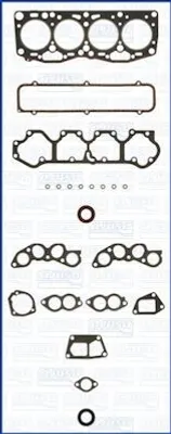 Zdjęcie produktu dla AJUSA 52038500 Zestaw uszczelek głowicy cylindrów do FIAT Uno hatchback (146)