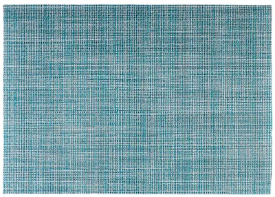 Zdjęcie produktu dla Mata stołowa turkusowa 45x33 cm APS