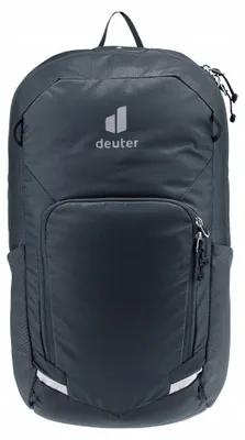Zdjęcie produktu dla Deuter Bike I 16, Wędrówki, Czarny, 16 l, 700 g, 230 mm, 460 mm