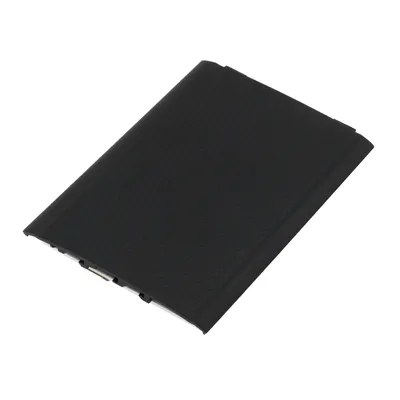 Immagine prodotto di TECHTEK Batteria compatibile con [Honeywell] CT45, CT47 sostituisce CT4X-BTSC, per CT4X-BTSC-01