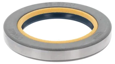 Obrázok produktu pre Tmel CORTECO 12013176B