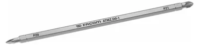 Zdjęcie produktu dla Facom Klinge fuer ATMZ PZ0-PZ1