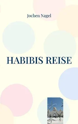 Produktbild von Habibis Reise