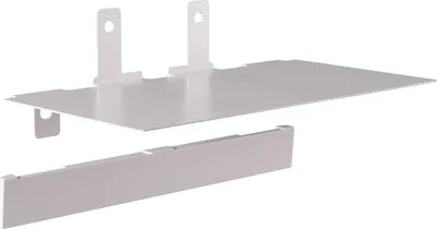 Produktbild von Nanoleaf Blocks Regal-Erweiterungsset (2er-Pack)