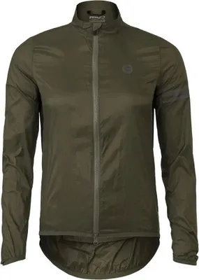 Produktbild von Windjacke essential damen - Rennrad und MTB