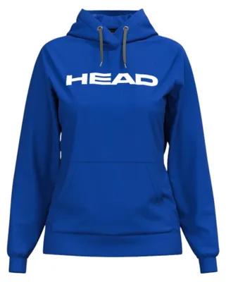 Image de Sweat-shirts Head 814825ROXXA