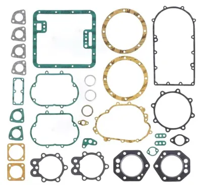 Obrázek produktu pro Athena sada těsnění motoru Le Mans 850 Tt3/750 Sport