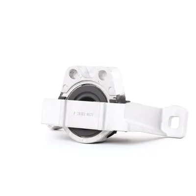 Image de FEBI BILSTEIN Palier, moteur Article : 39363