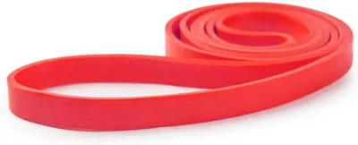 Image de Omgoods - Bandes de résistance pour l'entraînement musculaire et la mobilité