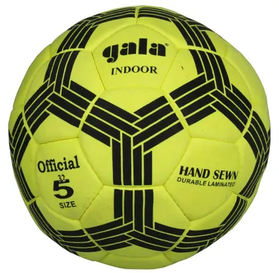 Immagine prodotto di Gala Indoor BF 5083 S