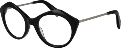 Produktbild von Brillenfassung Yohji Yamamoto YY1004 51019