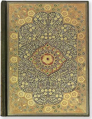 Immagine prodotto di Quaderno per gioielli, 160 pagine a righe