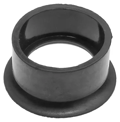 Produktbild von Bissell 1612070 Dichtung (Schmutzwassertank) für 17132 2225N 2582N 3551N 3569N CrossWave C3 Select