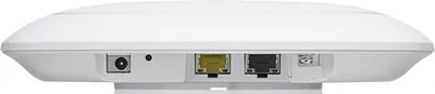 Obrázek produktu pro ZyXEL NWA5123-AC HD - Bezdrátová základnová stanice - 802.11ac Wave 2