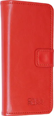 Obrázok produktu pre caseroxx Kryt na mobilný telefón Puzdro kompatibilné s Nokia 5310 (2024)