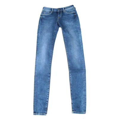 Obrázok produktu pre Látkové nohavice Pepe Jeans