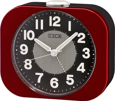 Immagine prodotto di SEIKO Orologi da polso QHE206R