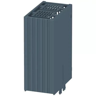 Zdjęcie produktu dla Siemens 3KD9304-6, 582 g, 150 mm, 150 mm, 240 mm
