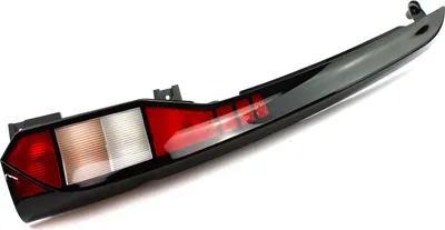 Obrázok produktu pre Zadné svetlo pravé pre VW Caddy od roku 2021 2K7945096