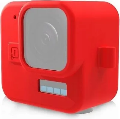 Zdjęcie produktu dla Obudowa Pokrowiec Futerał Etui Case do GoPro HERO 11 BLACK MINI / GP540