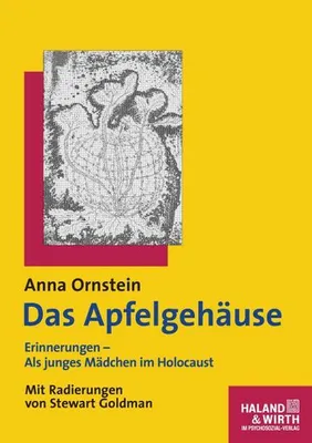 Obrázok produktu pre Das Apfelgehäuse