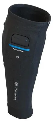 Obrázok produktu pre Therabody RecoveryPulse - manžeta na lýtko, jednorozmerná XS