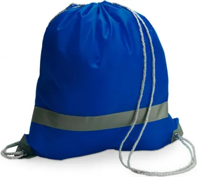 Obrázok produktu pre L-merch Backpack ´Emergency´
