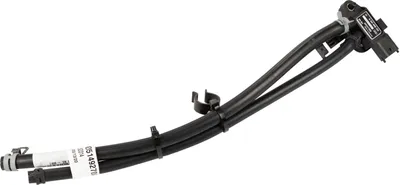 Produktbild von Differenzdrucksensor K05146181AA