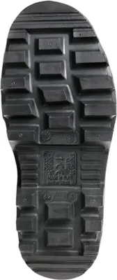 Image de Bottes d'hiver Dunlop Purofort Thermo Stiefel plus S5 taille 46