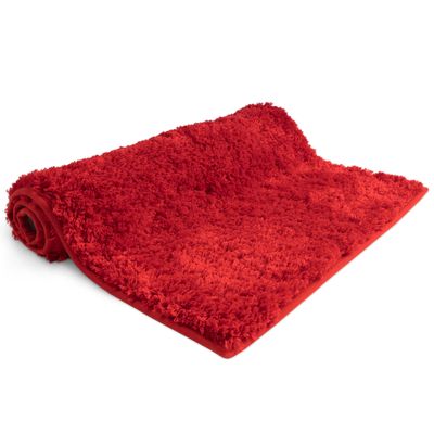 Rote Teppiche günstig online kaufen