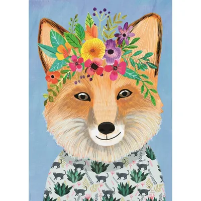 Obrázek produktu pro Heye Puzzle 30035, 1000 kusů, Umění