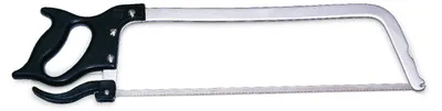 Produktbild von Dick Bogensäge 50 cm