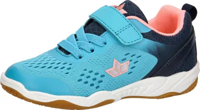 Produktbild von Lico Sneaker Low Barney VS Mädchen 363733323839 Blau 33 EU