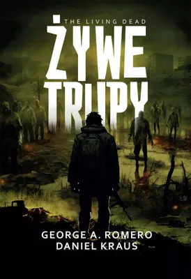 Produktbild von Zywe trupy