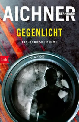 Produktbild von Gegenlicht
