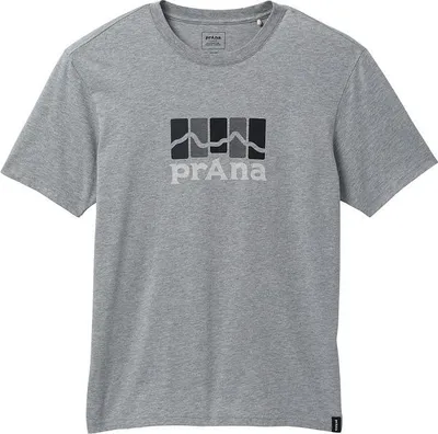 Produktbild von Größe: 2XL