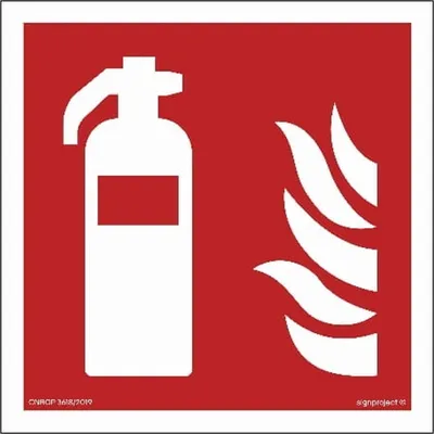 Obrázok produktu pre GASTE - 150x150 PVC pevná tabuľa s lepidlom, vodotesná