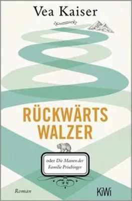 Image de Rückwärtswalzer
