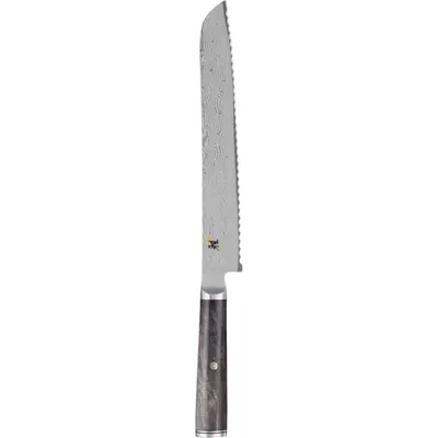 Obrázok produktu pre Miyabi Kuchynské nože 344062410