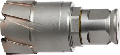 Image de Fein Carotteuse HM QuickIn MAXØ 54x50mm , 63127334010